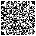 QR code with Nomad Service contacts