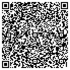 QR code with Lori A Lehr Ms Lcpc contacts