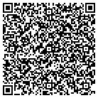 QR code with Auto and Truck Brokers Inc contacts