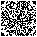 QR code with Fairview Inn Inc contacts