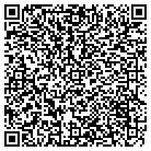 QR code with Boley Tool & Machine Works Inc contacts