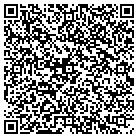 QR code with Ams R & T Painting & Dctg contacts