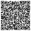 QR code with Jager & Sons Water Cond contacts