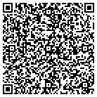 QR code with Academic Computer Service contacts