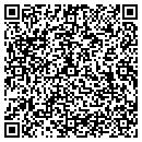 QR code with Essence of Europe contacts