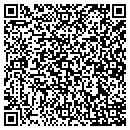 QR code with Roger C Schmidt DDS contacts