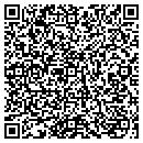 QR code with Gugger Painting contacts
