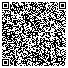 QR code with Ruphard Scale Service contacts
