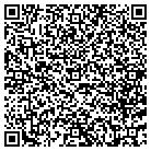 QR code with Fuse Music and Design contacts