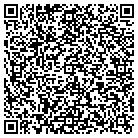 QR code with Steve Milton Construction contacts