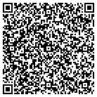 QR code with Automated Lighting Design Inc contacts