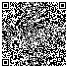 QR code with Systems Development Entps contacts