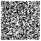 QR code with Centerville Self Storage contacts