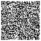 QR code with Monarch Advertising Inc contacts