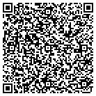 QR code with Metallic Conversion Corp contacts