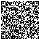 QR code with Stokes Licensing contacts