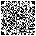 QR code with Lareo Tailor Shop contacts