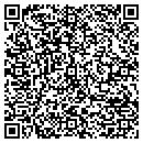 QR code with Adams County Sheriff contacts