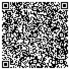 QR code with Schluckebier Farms Inc contacts