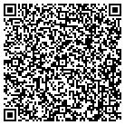 QR code with Clean-Rite Cleaning Co contacts