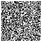 QR code with Schmidt & Son Heating & Coolg contacts