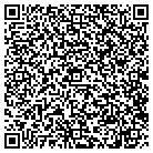QR code with Stateline Coin Exchange contacts
