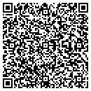 QR code with Karl E Kaebel Realtor contacts