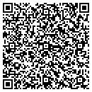 QR code with Baumeister Electronic contacts