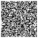 QR code with Donna Leonard contacts