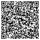 QR code with Arts & Ads Service contacts