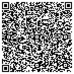QR code with Northern Illinois Plastic Surg contacts