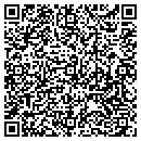 QR code with Jimmys Auto Repair contacts