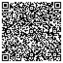 QR code with Intechnic Corp contacts