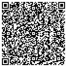 QR code with Central Fabricators Assn contacts