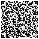 QR code with Portraits By Tony contacts