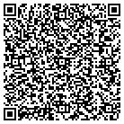 QR code with Building Leaders Inc contacts