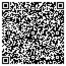 QR code with Beauty Boutique contacts