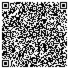 QR code with Community Home Builders Inc contacts