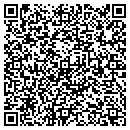 QR code with Terry Leib contacts