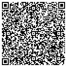 QR code with Dearborn Whl Groc Self Service contacts