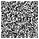 QR code with Powell Farms contacts