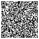 QR code with John E Miller contacts