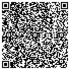 QR code with Dohrn Transfer Company contacts