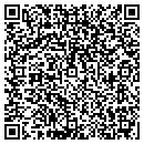QR code with Grand Resturant Group contacts