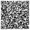 QR code with Alessi contacts