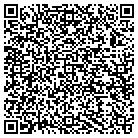 QR code with Kuklinski Excavating contacts