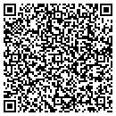 QR code with Michael O Bourns DDS contacts
