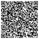 QR code with W J Critchelow Upholstering contacts