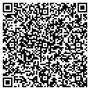QR code with Douglas Blessman contacts