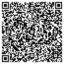 QR code with Mubarak Grocery & Halal Meat contacts